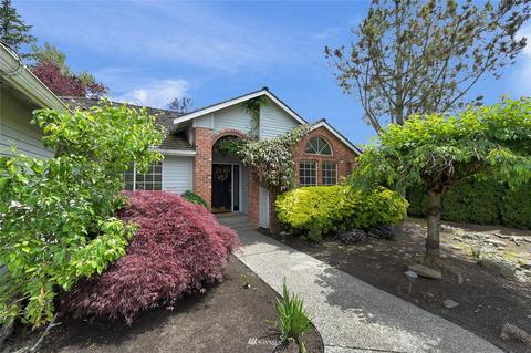 18203 Bellflower Rd, Bothell, WA 98012 photo 3