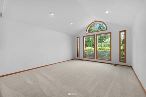 18203 Bellflower Rd, Bothell, WA 98012 photo 8