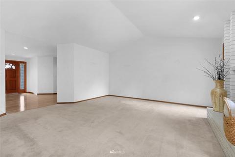 18203 Bellflower Rd, Bothell, WA 98012 photo 14