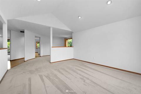 18203 Bellflower Rd, Bothell, WA 98012 photo 9
