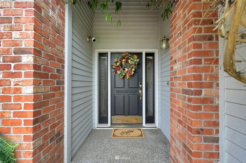 18203 Bellflower Rd, Bothell, WA 98012 photo 4