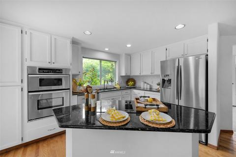 18203 Bellflower Rd, Bothell, WA 98012 photo 16