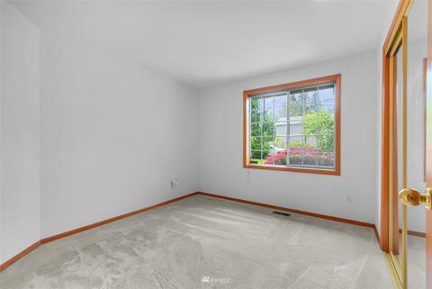 18203 Bellflower Rd, Bothell, WA 98012 photo 27
