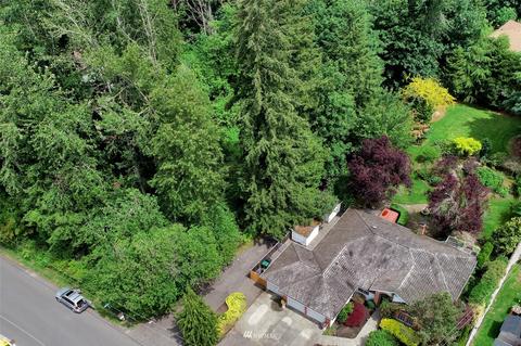 18203 Bellflower Rd, Bothell, WA 98012 photo 36
