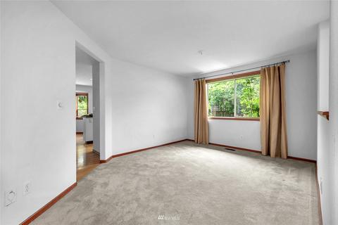 18203 Bellflower Rd, Bothell, WA 98012 photo 10
