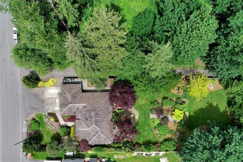 18203 Bellflower Rd, Bothell, WA 98012 photo 37