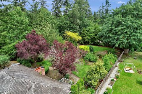 18203 Bellflower Rd, Bothell, WA 98012 photo 35