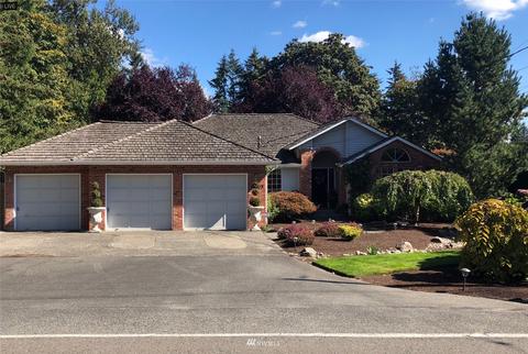 18203 Bellflower Rd, Bothell, WA 98012 photo 1