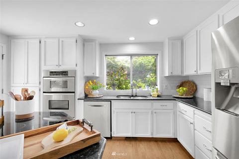 18203 Bellflower Rd, Bothell, WA 98012 photo 18