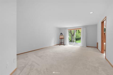 18203 Bellflower Rd, Bothell, WA 98012 photo 21