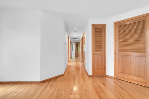 18203 Bellflower Rd, Bothell, WA 98012 photo 6