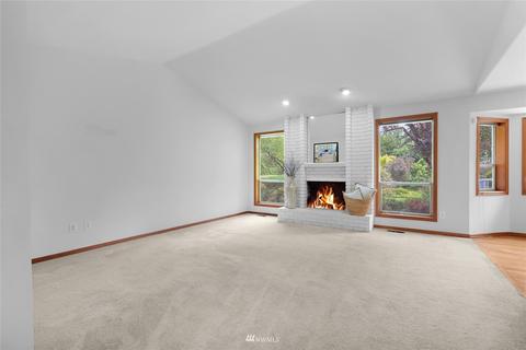 18203 Bellflower Rd, Bothell, WA 98012 photo 13