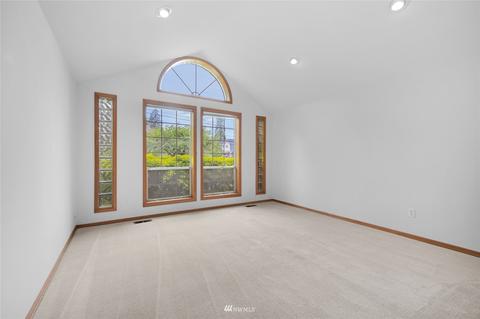 18203 Bellflower Rd, Bothell, WA 98012 photo 7