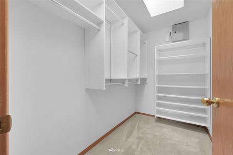 18203 Bellflower Rd, Bothell, WA 98012 photo 24