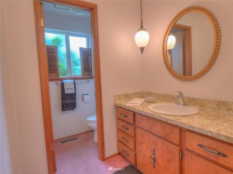 23804 SE 472nd St, Enumclaw, WA 98022 photo 14