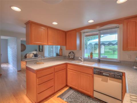23804 SE 472nd St, Enumclaw, WA 98022 photo 9