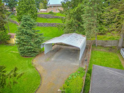 23804 SE 472nd St, Enumclaw, WA 98022 photo 27