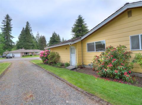 23804 SE 472nd St, Enumclaw, WA 98022 photo 23