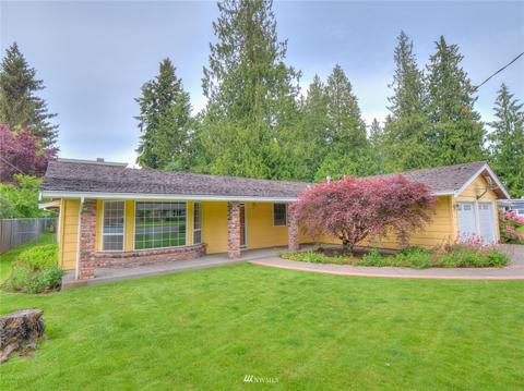 23804 SE 472nd St, Enumclaw, WA 98022 photo 2