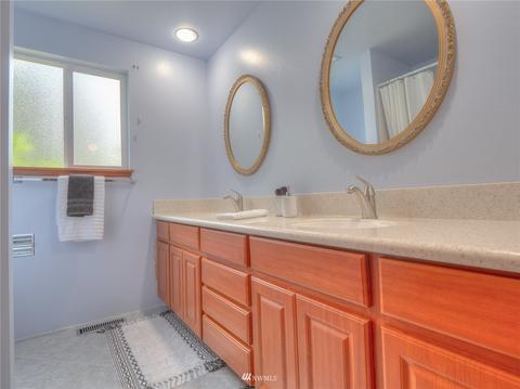 23804 SE 472nd St, Enumclaw, WA 98022 photo 18
