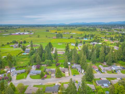23804 SE 472nd St, Enumclaw, WA 98022 photo 35