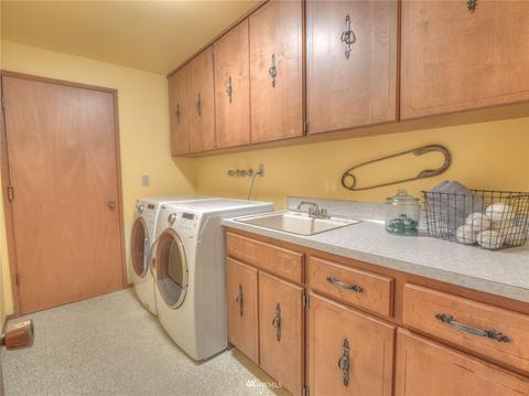 23804 SE 472nd St, Enumclaw, WA 98022 photo 19