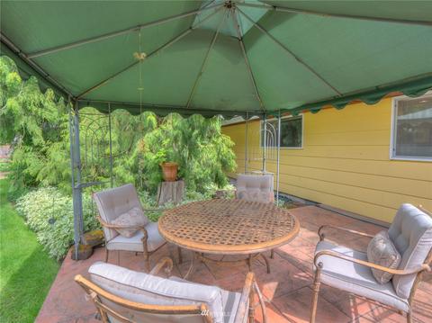 23804 SE 472nd St, Enumclaw, WA 98022 photo 22