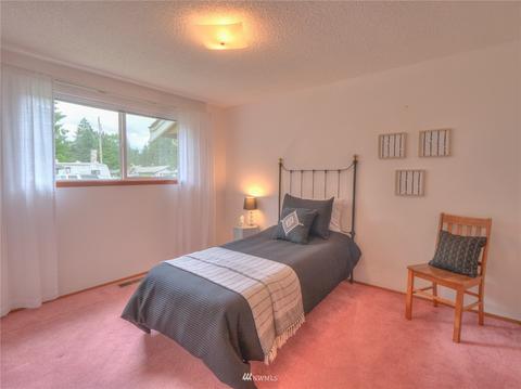 23804 SE 472nd St, Enumclaw, WA 98022 photo 17