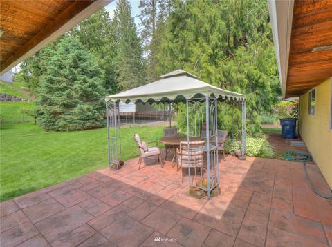 23804 SE 472nd St, Enumclaw, WA 98022 photo 21