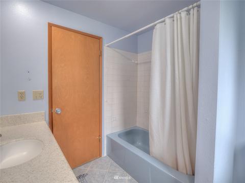 23804 SE 472nd St, Enumclaw, WA 98022 photo 15