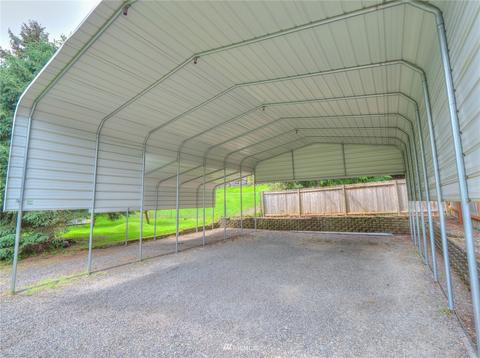 23804 SE 472nd St, Enumclaw, WA 98022 photo 26