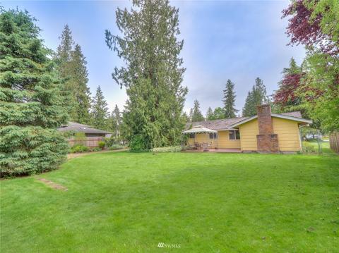 23804 SE 472nd St, Enumclaw, WA 98022 photo 32