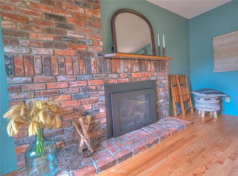 23804 SE 472nd St, Enumclaw, WA 98022 photo 6