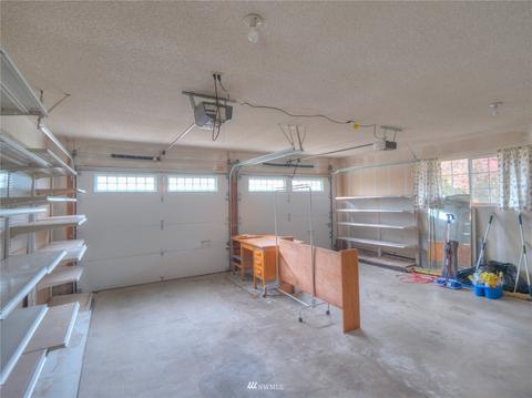 23804 SE 472nd St, Enumclaw, WA 98022 photo 20