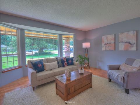 23804 SE 472nd St, Enumclaw, WA 98022 photo 4