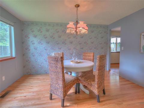 23804 SE 472nd St, Enumclaw, WA 98022 photo 5