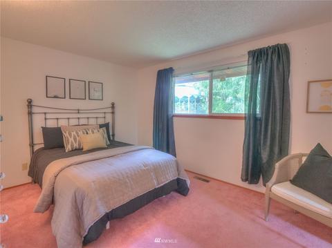 23804 SE 472nd St, Enumclaw, WA 98022 photo 12
