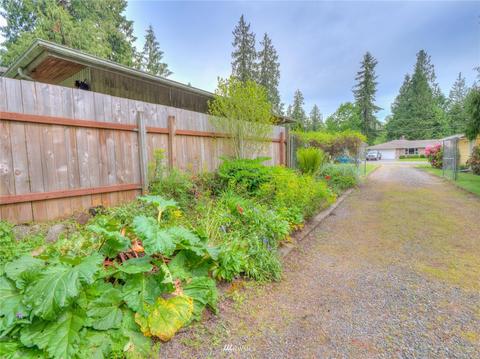 23804 SE 472nd St, Enumclaw, WA 98022 photo 24