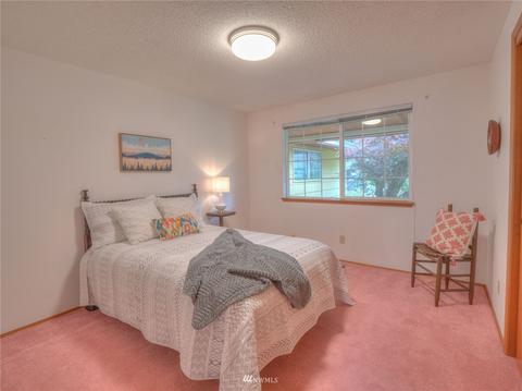 23804 SE 472nd St, Enumclaw, WA 98022 photo 16