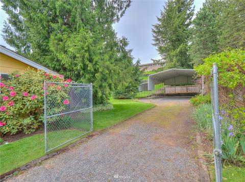 23804 SE 472nd St, Enumclaw, WA 98022 photo 25