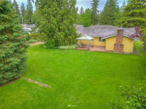 23804 SE 472nd St, Enumclaw, WA 98022 photo 33