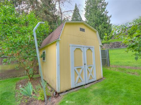23804 SE 472nd St, Enumclaw, WA 98022 photo 30