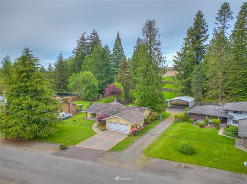 23804 SE 472nd St, Enumclaw, WA 98022 photo 34