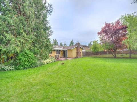23804 SE 472nd St, Enumclaw, WA 98022 photo 29