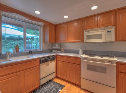 23804 SE 472nd St, Enumclaw, WA 98022 photo 10