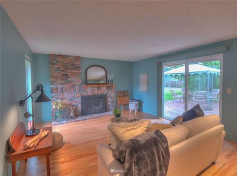 23804 SE 472nd St, Enumclaw, WA 98022 photo 7