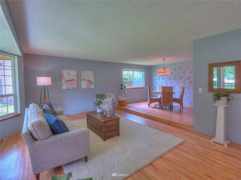 23804 SE 472nd St, Enumclaw, WA 98022 photo 3