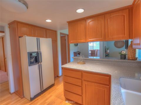 23804 SE 472nd St, Enumclaw, WA 98022 photo 11