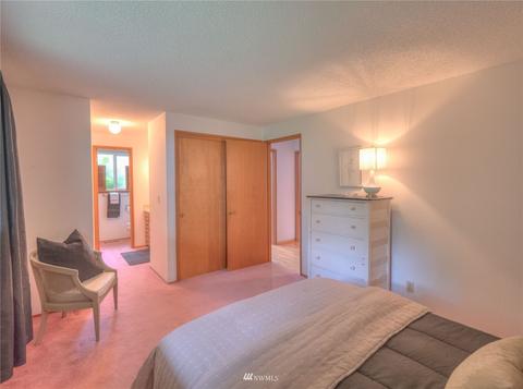23804 SE 472nd St, Enumclaw, WA 98022 photo 13