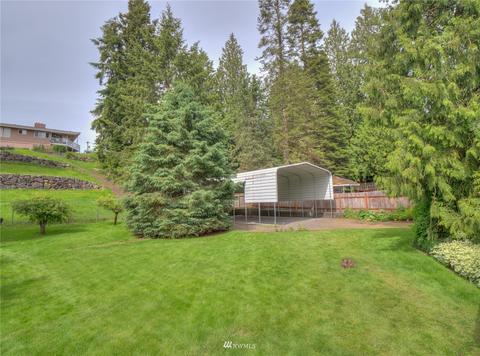 23804 SE 472nd St, Enumclaw, WA 98022 photo 28